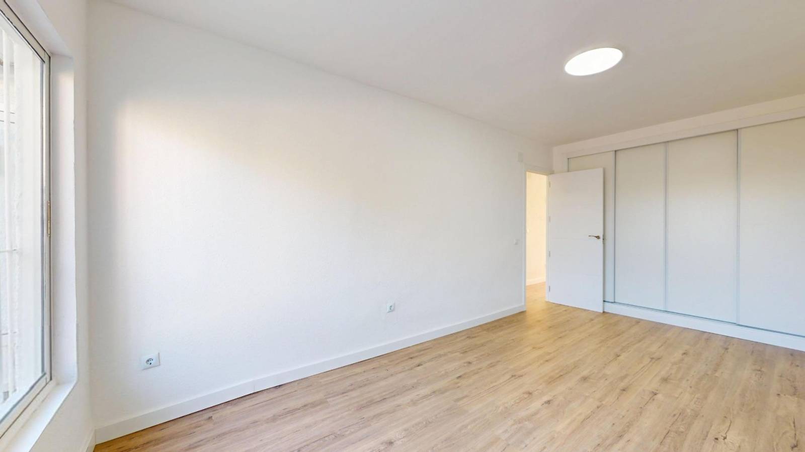 Odsprzedaż - Apartament - Orihuela Costa - Villamartín