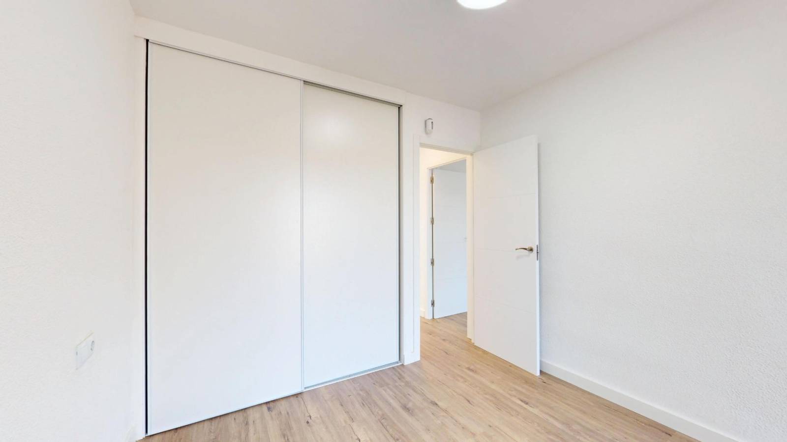 Odsprzedaż - Apartament - Orihuela Costa - Villamartín