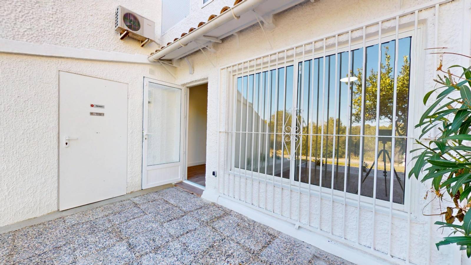 Odsprzedaż - Apartament - Orihuela Costa - Villamartín