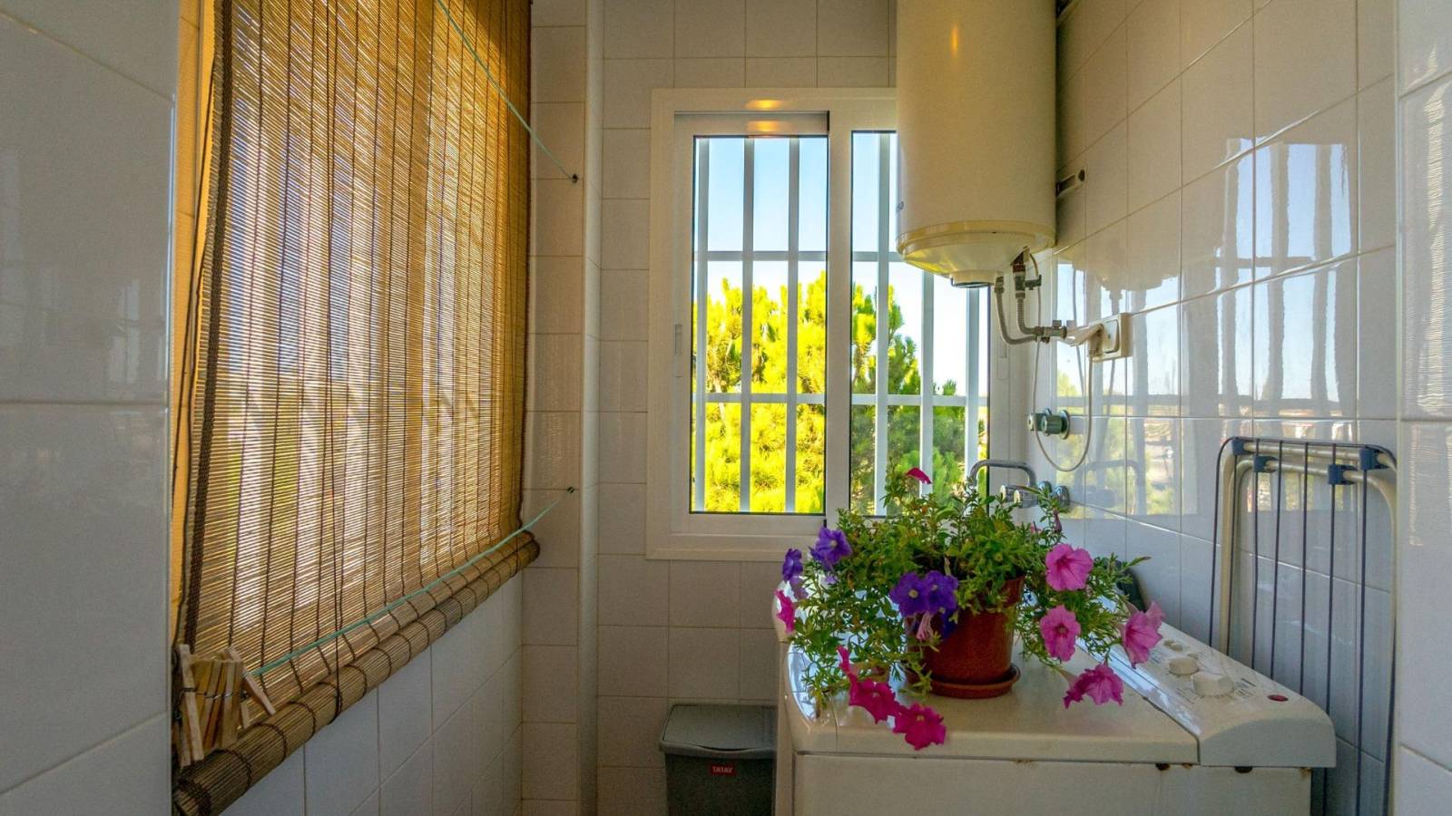 Odsprzedaż - Apartament - Orihuela Costa - 