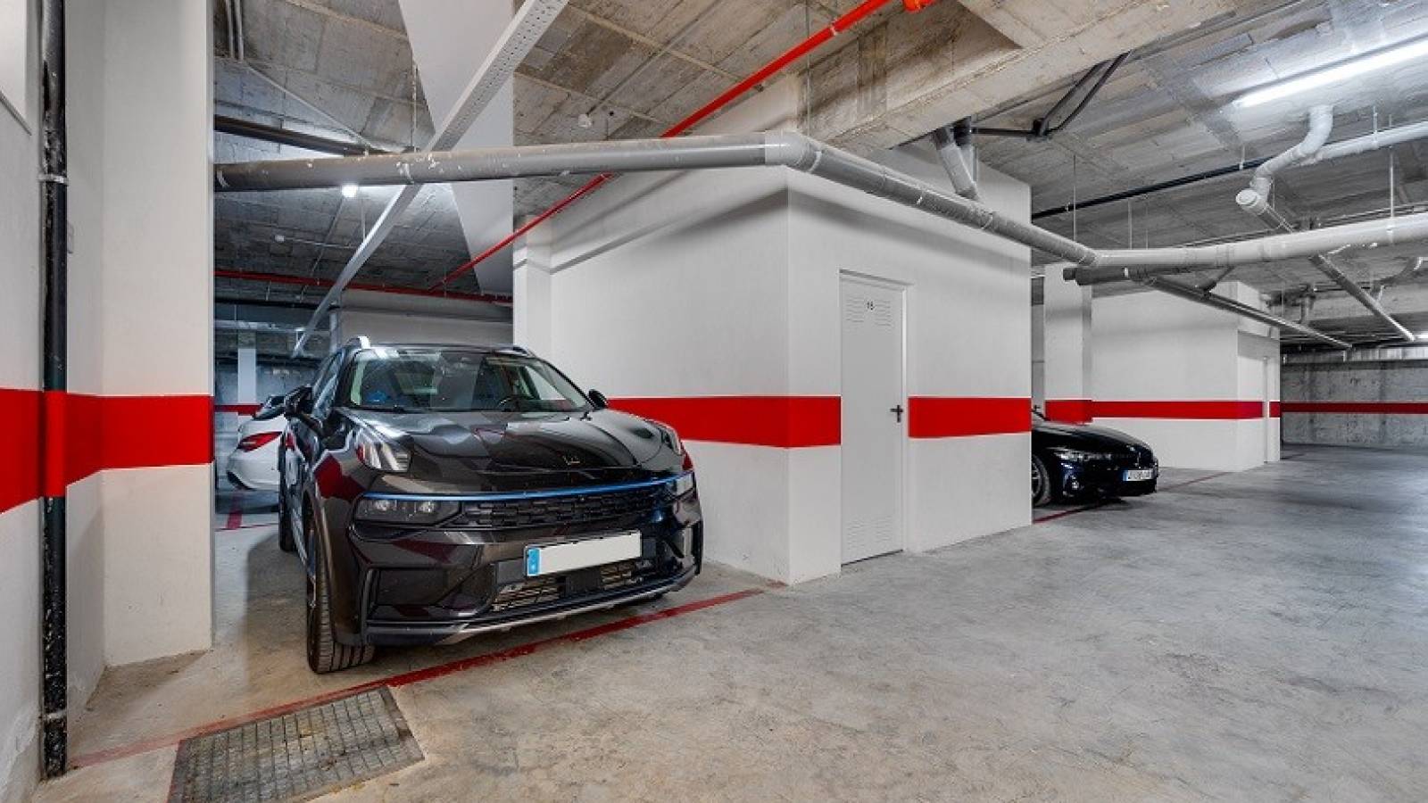 Odsprzedaż - Apartament - Orihuela Costa - 