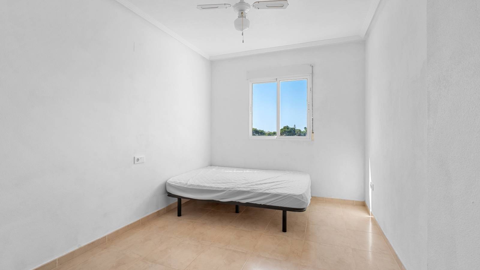 Odsprzedaż - Apartament - Orihuela Costa - 