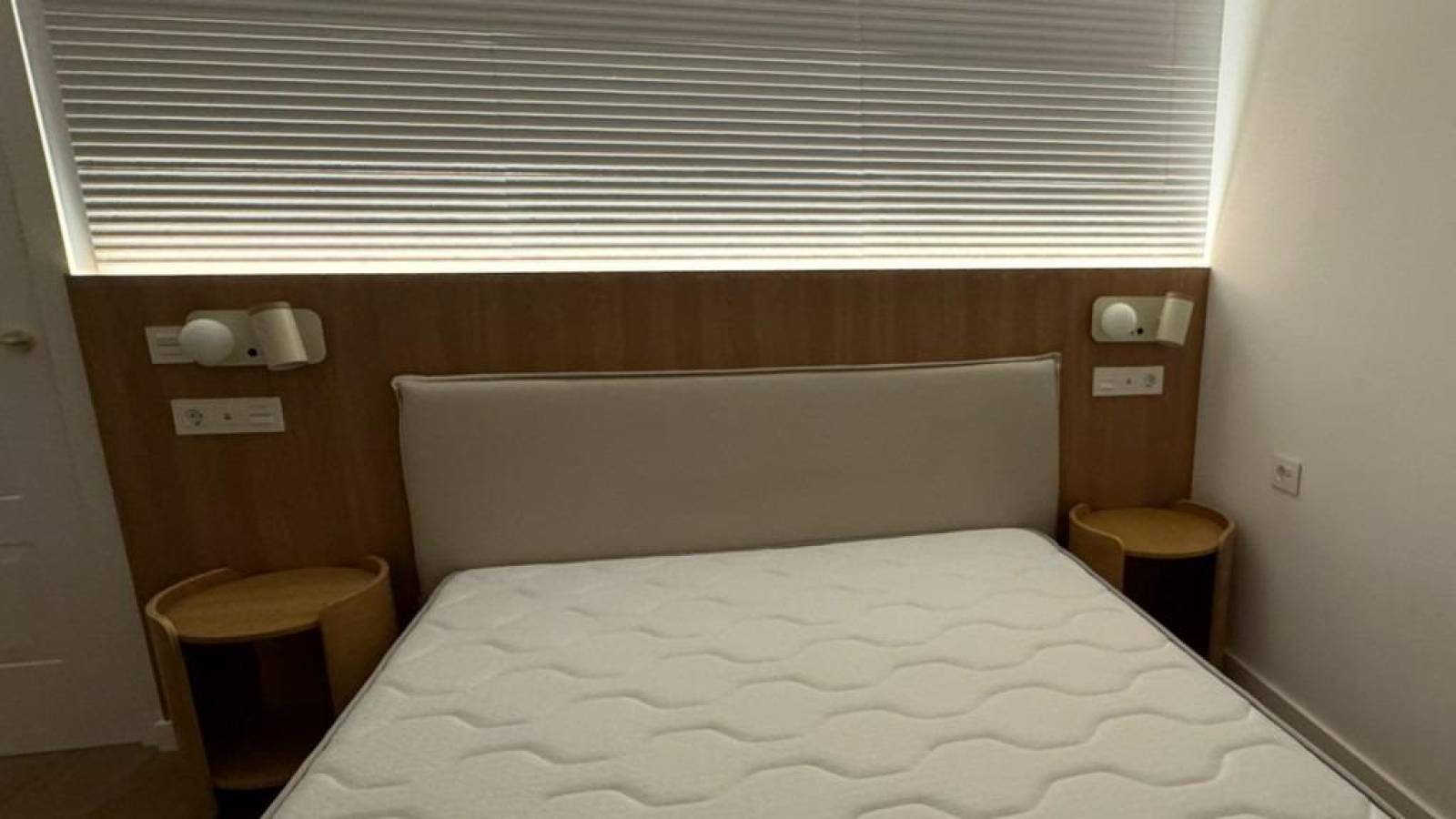 Odsprzedaż - Apartament - Torrevieja - Punta Prima