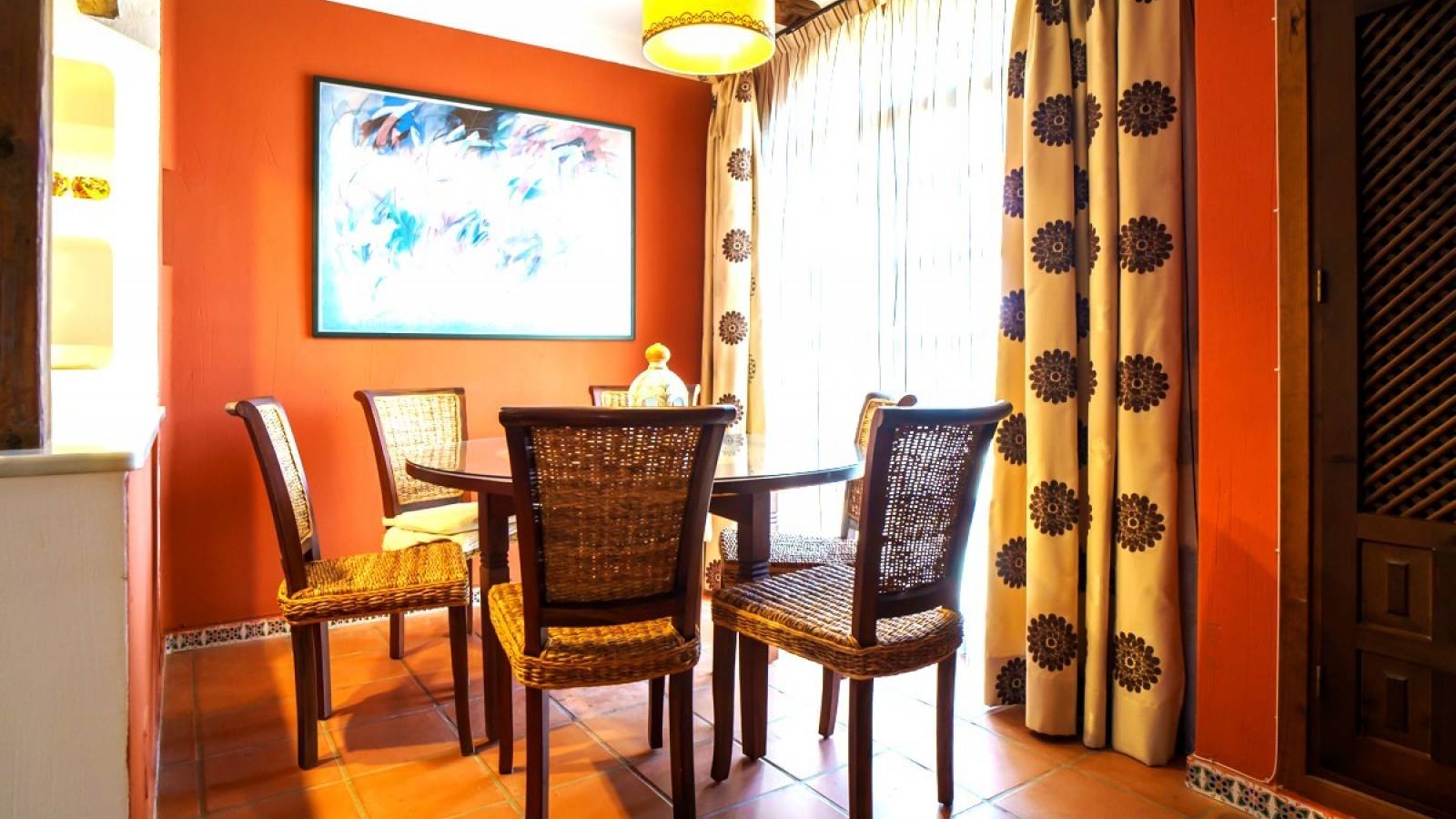 Odsprzedaż - Apartament - Torrevieja