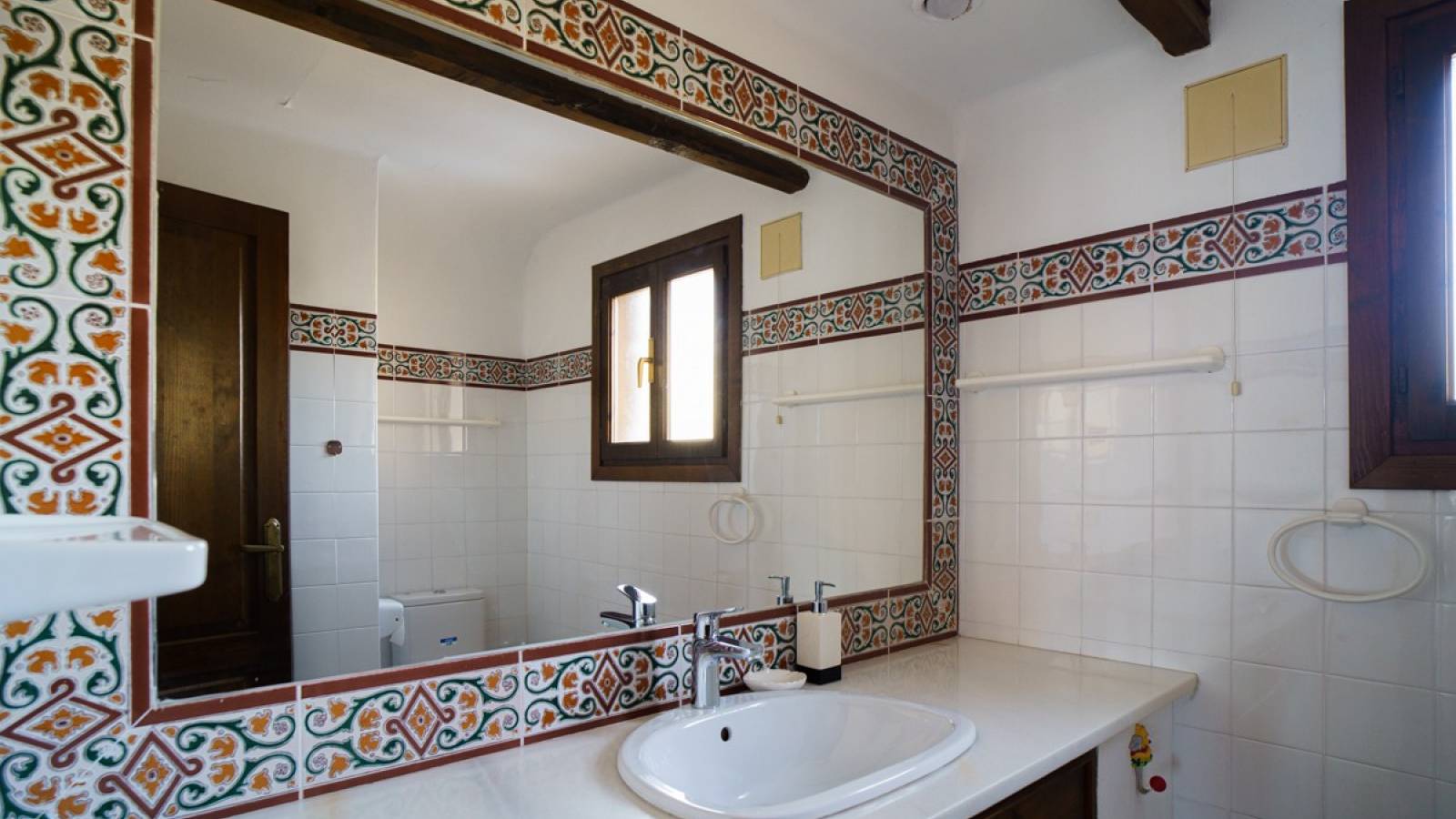 Odsprzedaż - Apartament - Torrevieja