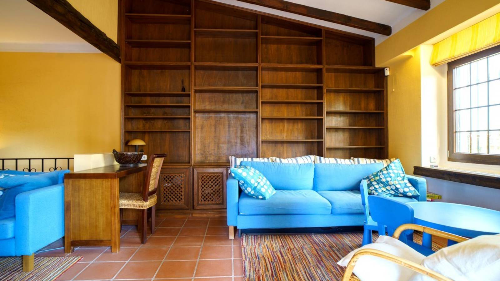 Odsprzedaż - Apartament - Torrevieja