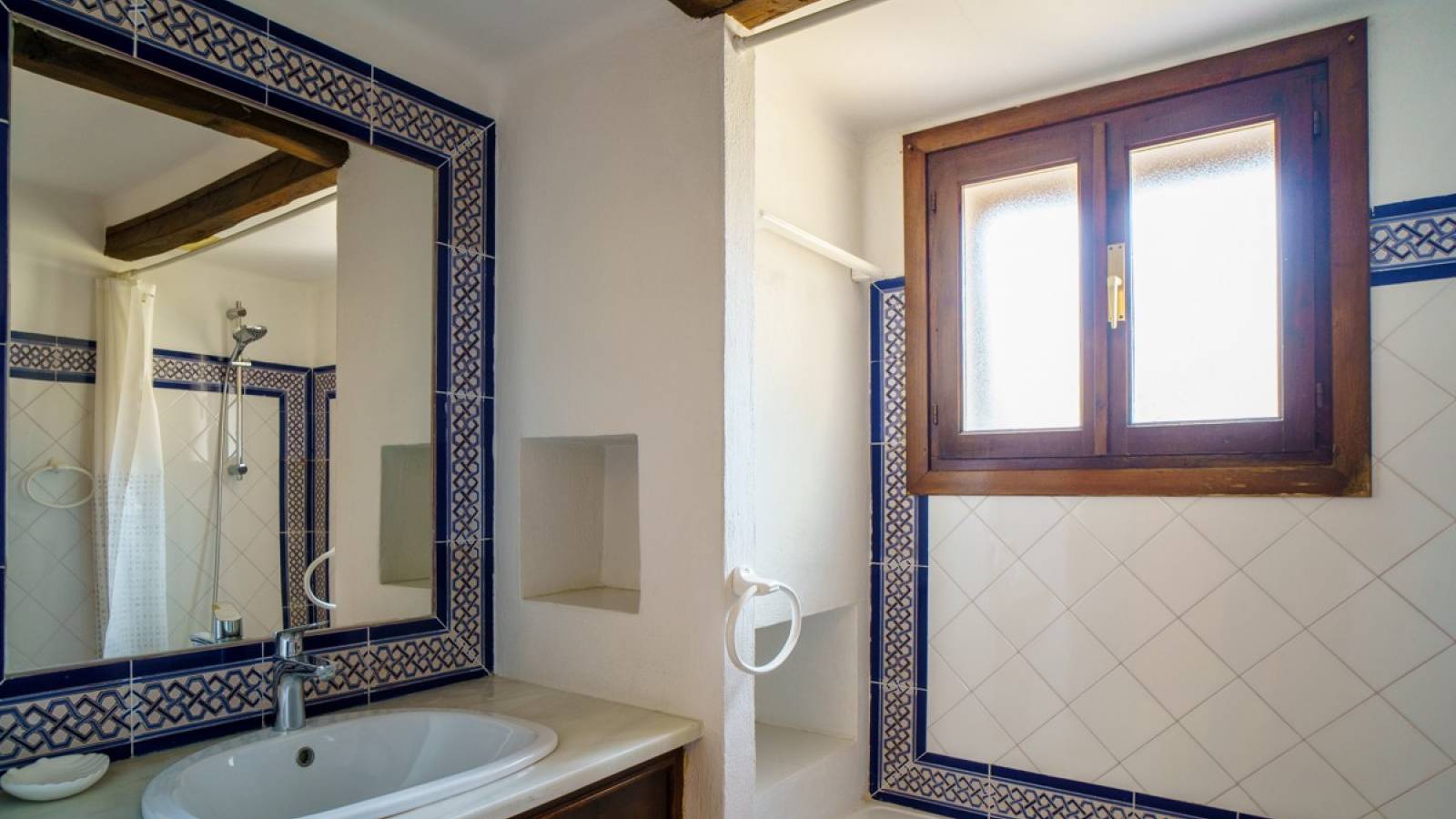 Odsprzedaż - Apartament - Torrevieja