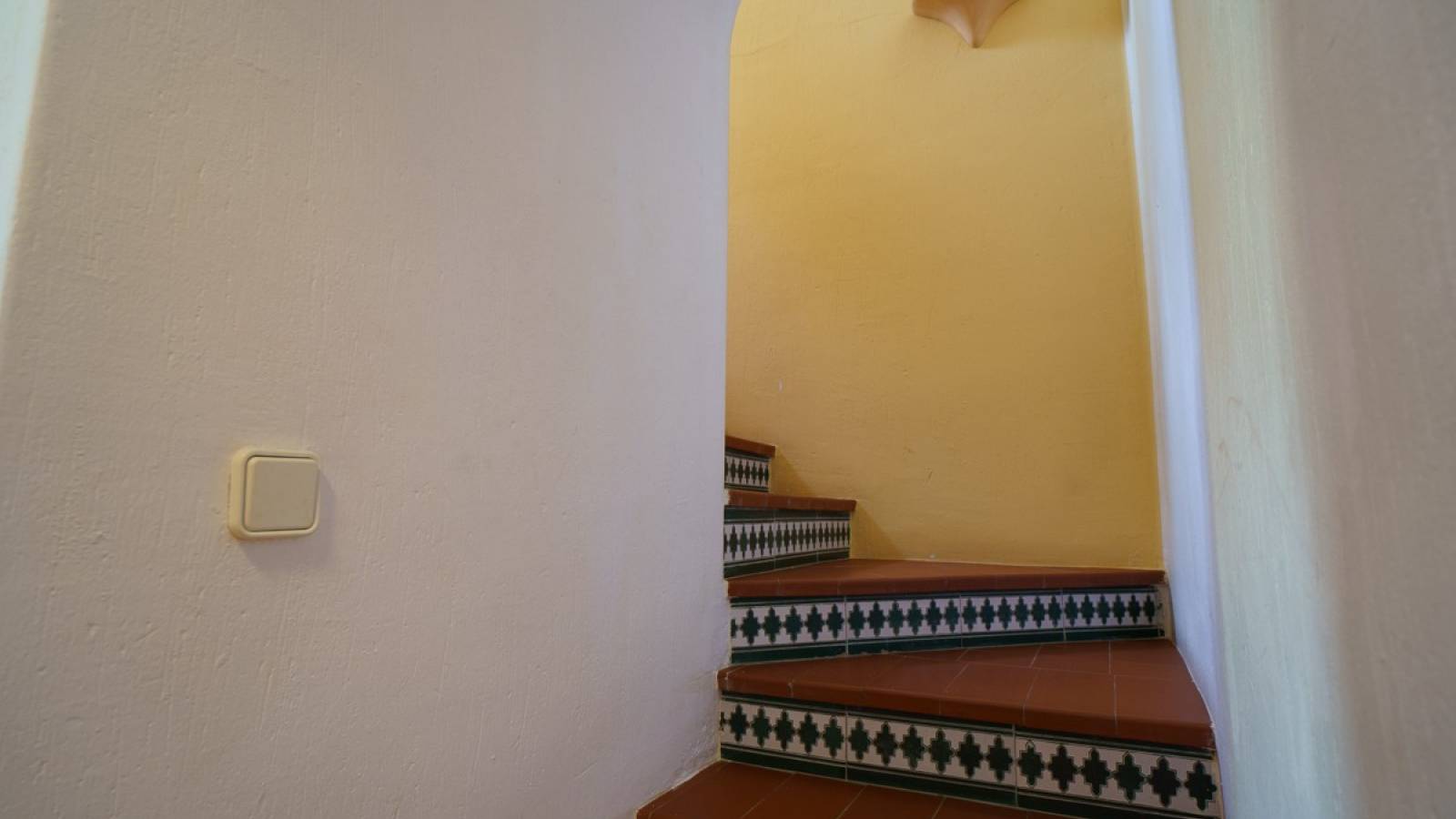 Odsprzedaż - Apartament - Torrevieja