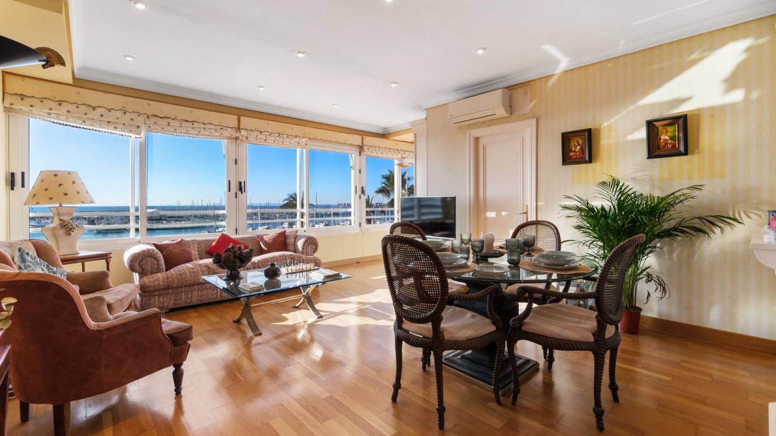 Odsprzedaż - Apartament - Torrevieja - 