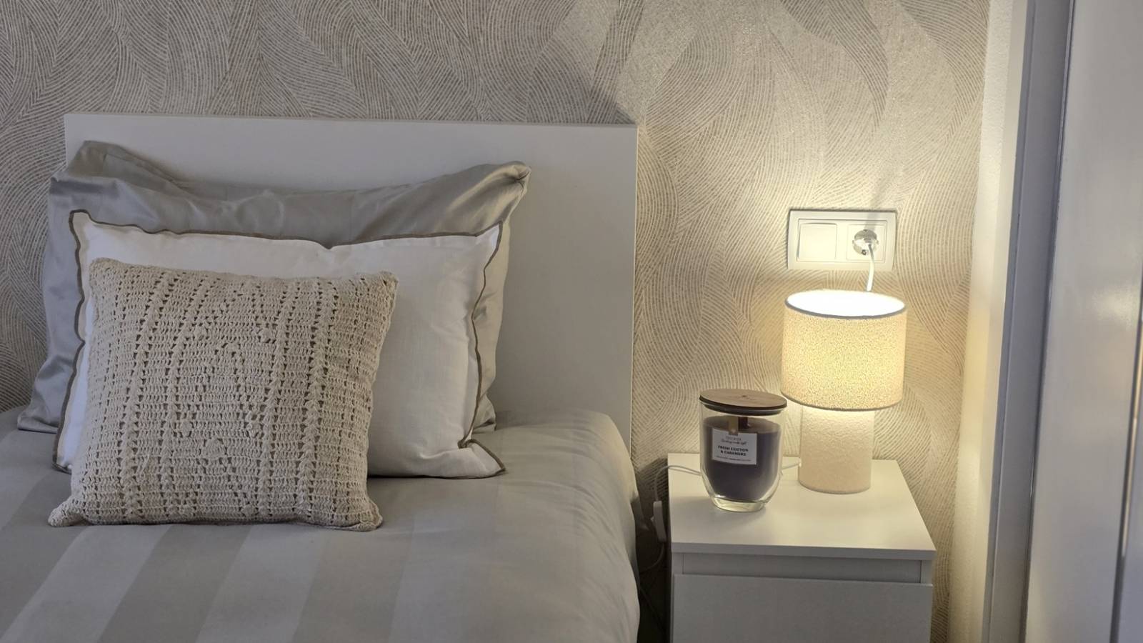 Odsprzedaż - Apartament - 