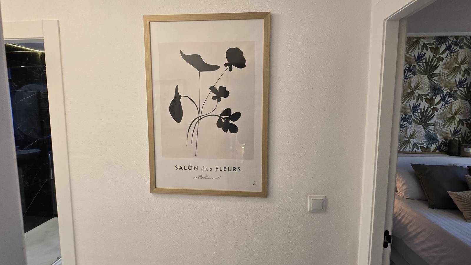 Odsprzedaż - Apartament - 