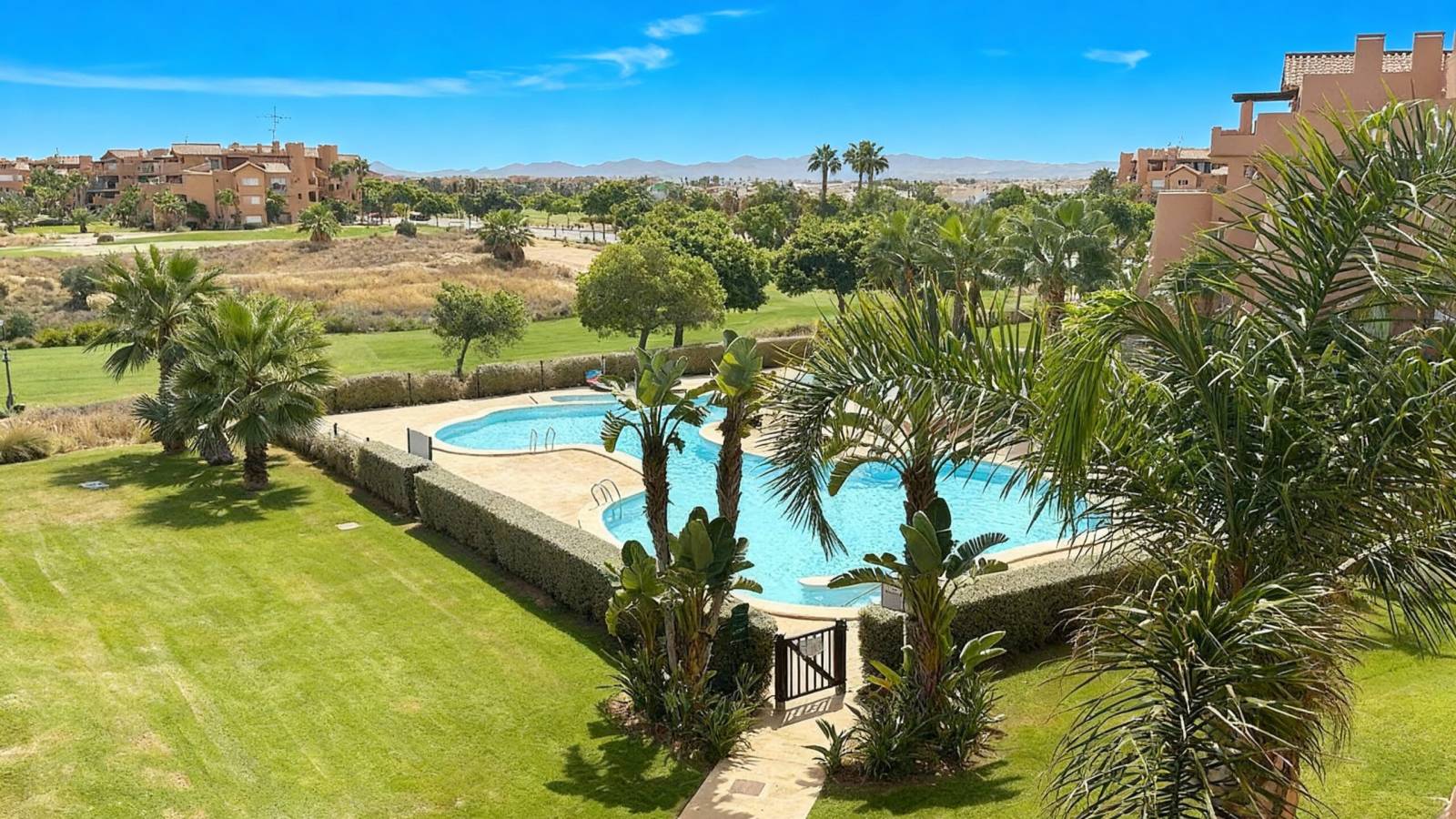 Odsprzedaż - Apartament - 