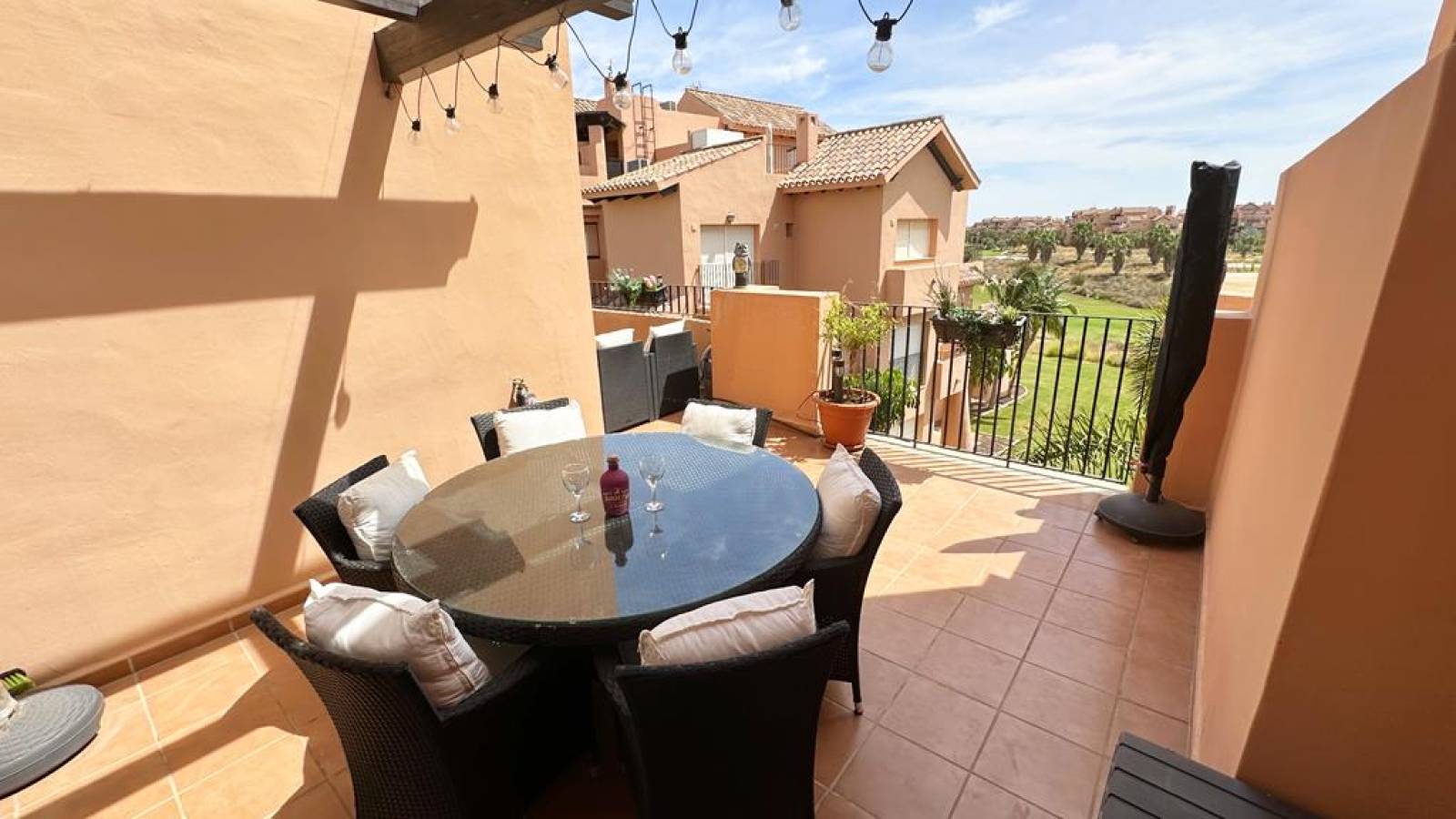 Odsprzedaż - Apartament - 