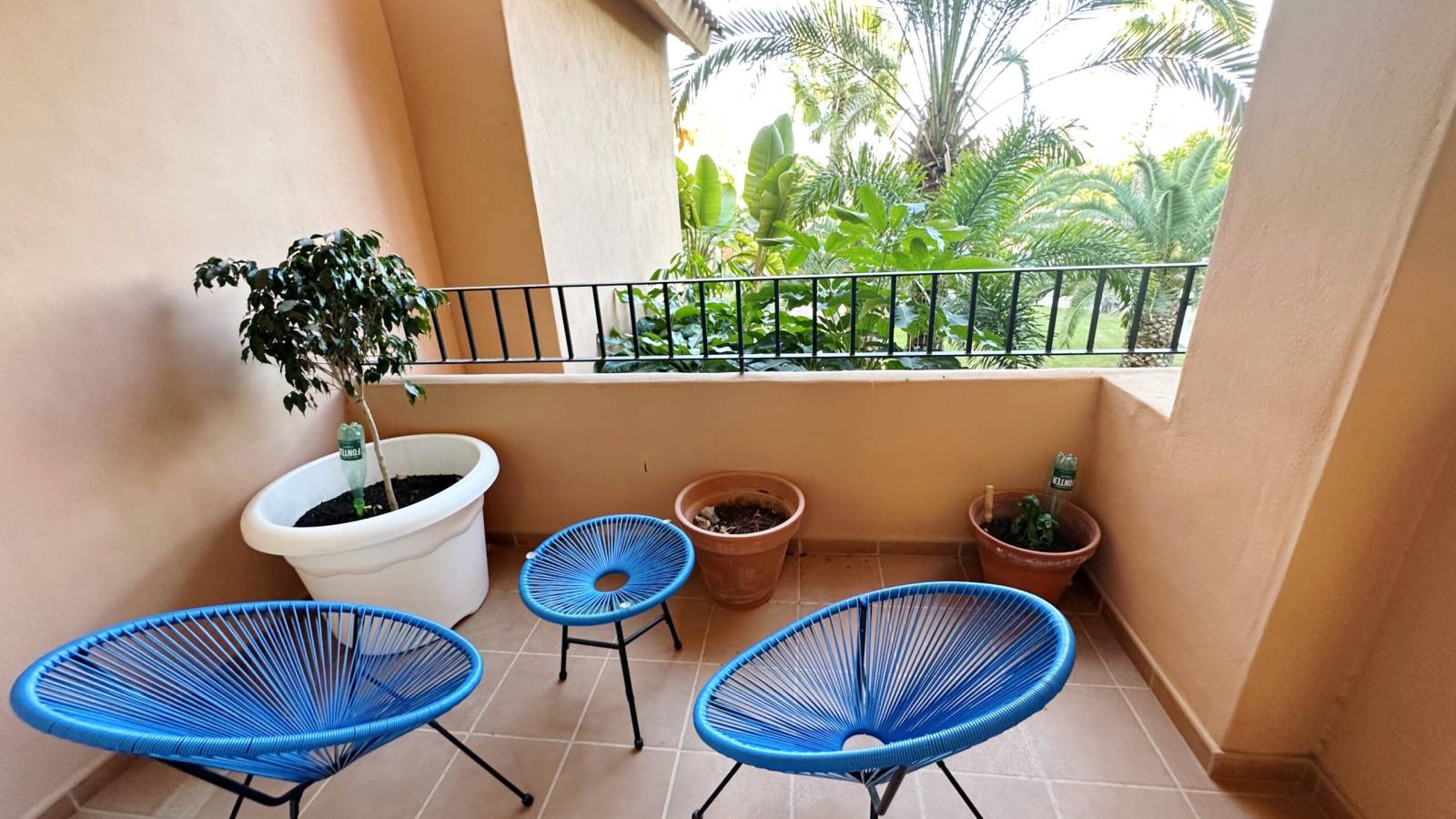 Odsprzedaż - Apartament - 