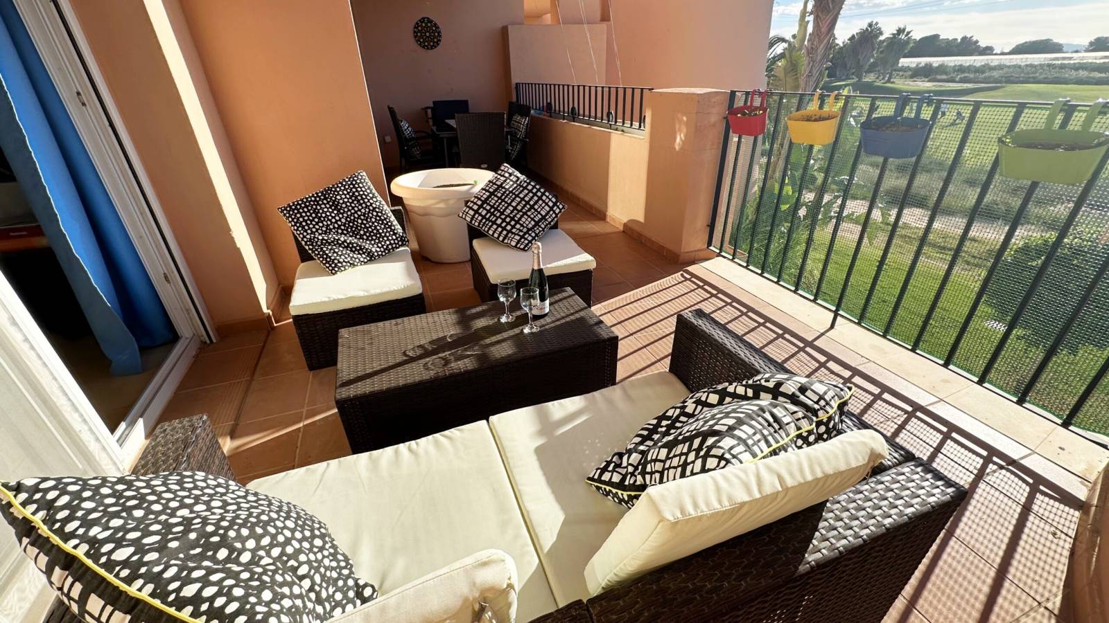 Odsprzedaż - Apartament - 