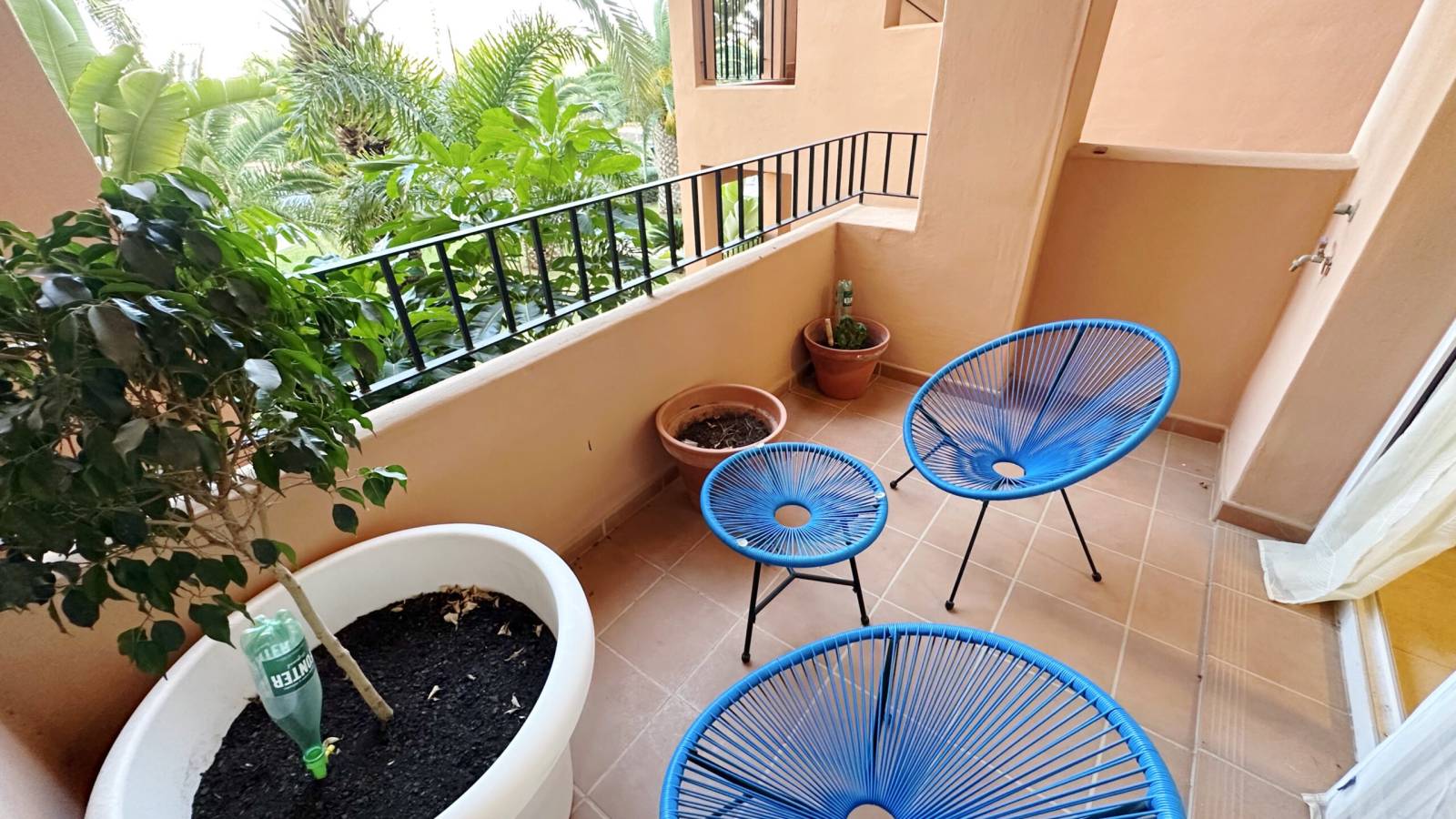 Odsprzedaż - Apartament - 