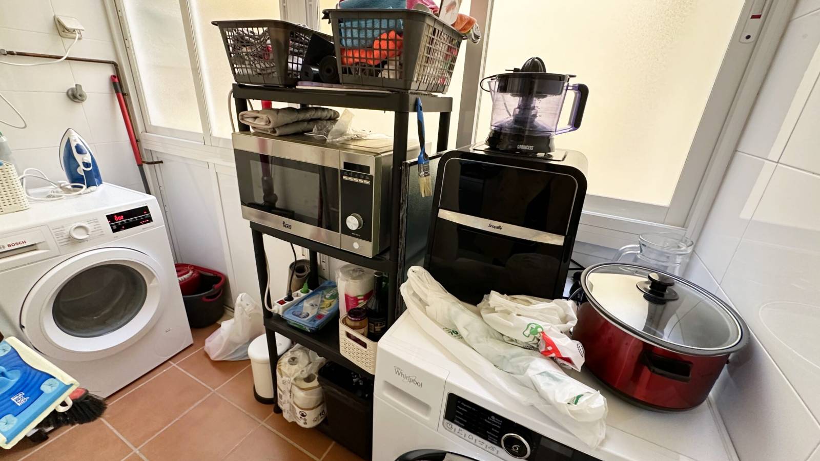 Odsprzedaż - Apartament - 