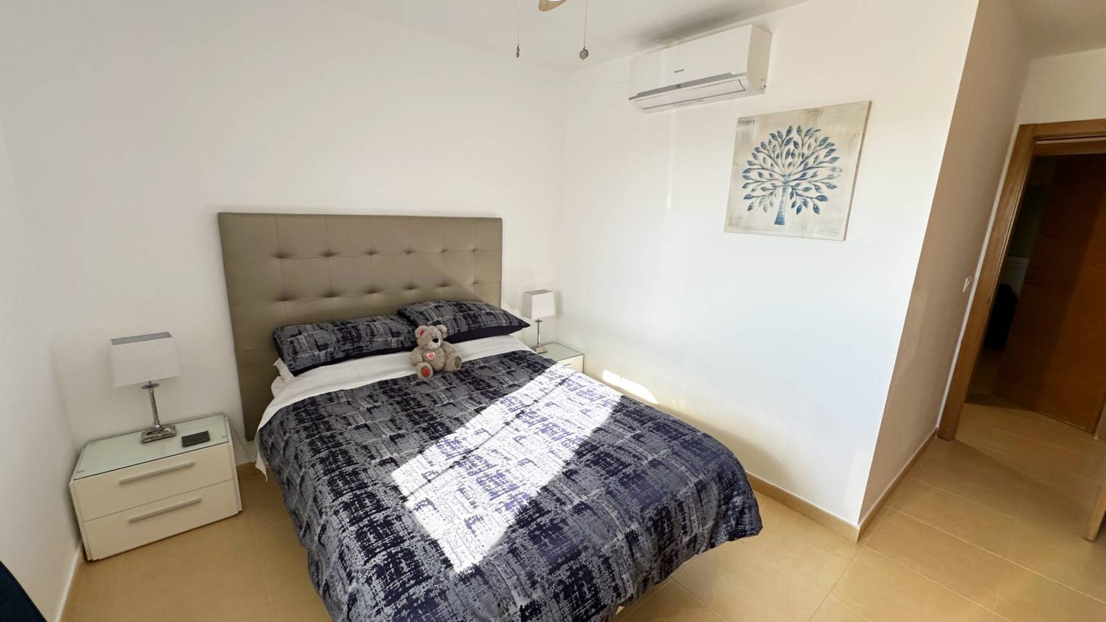 Odsprzedaż - Apartament - 