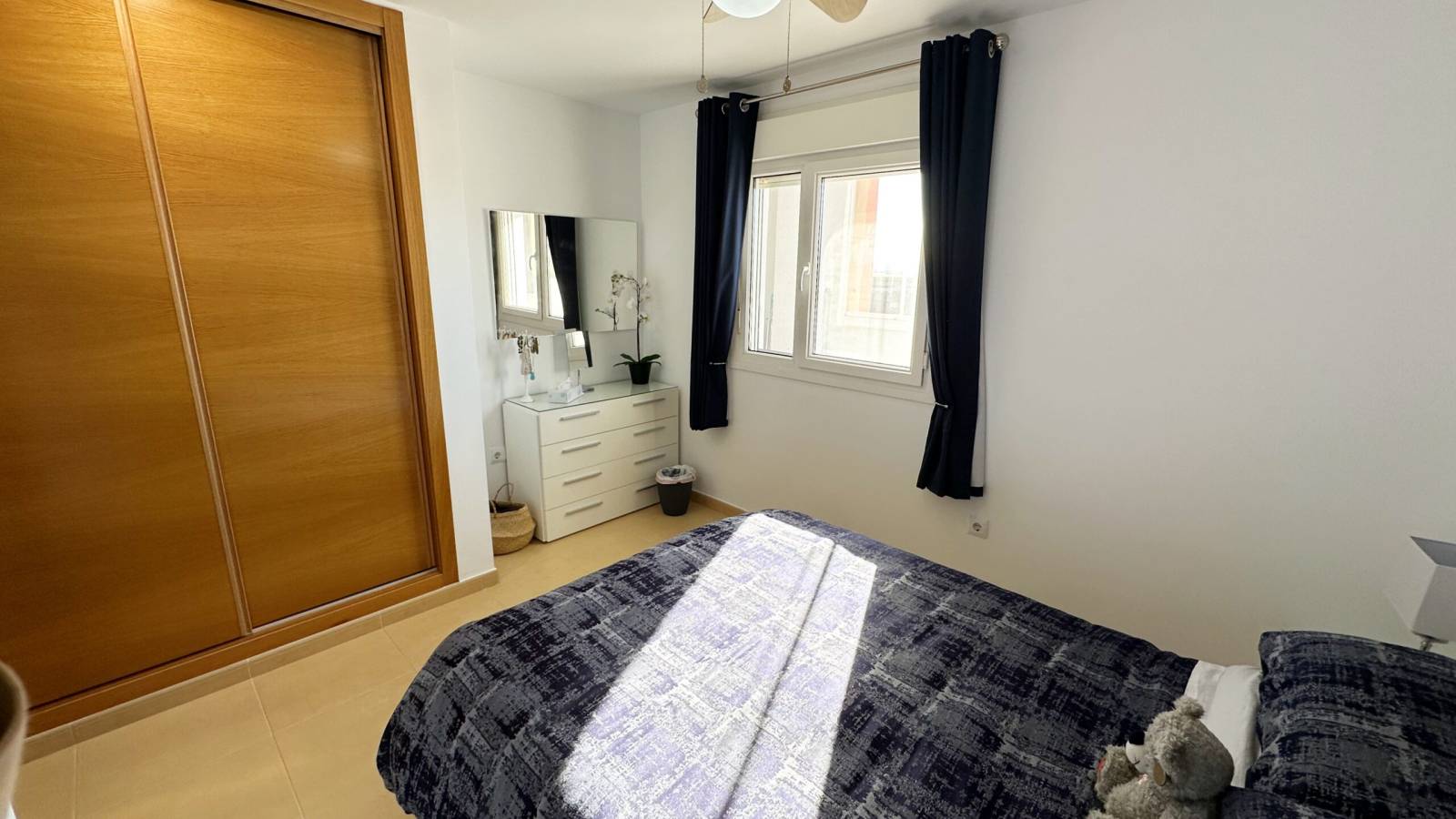 Odsprzedaż - Apartament - 