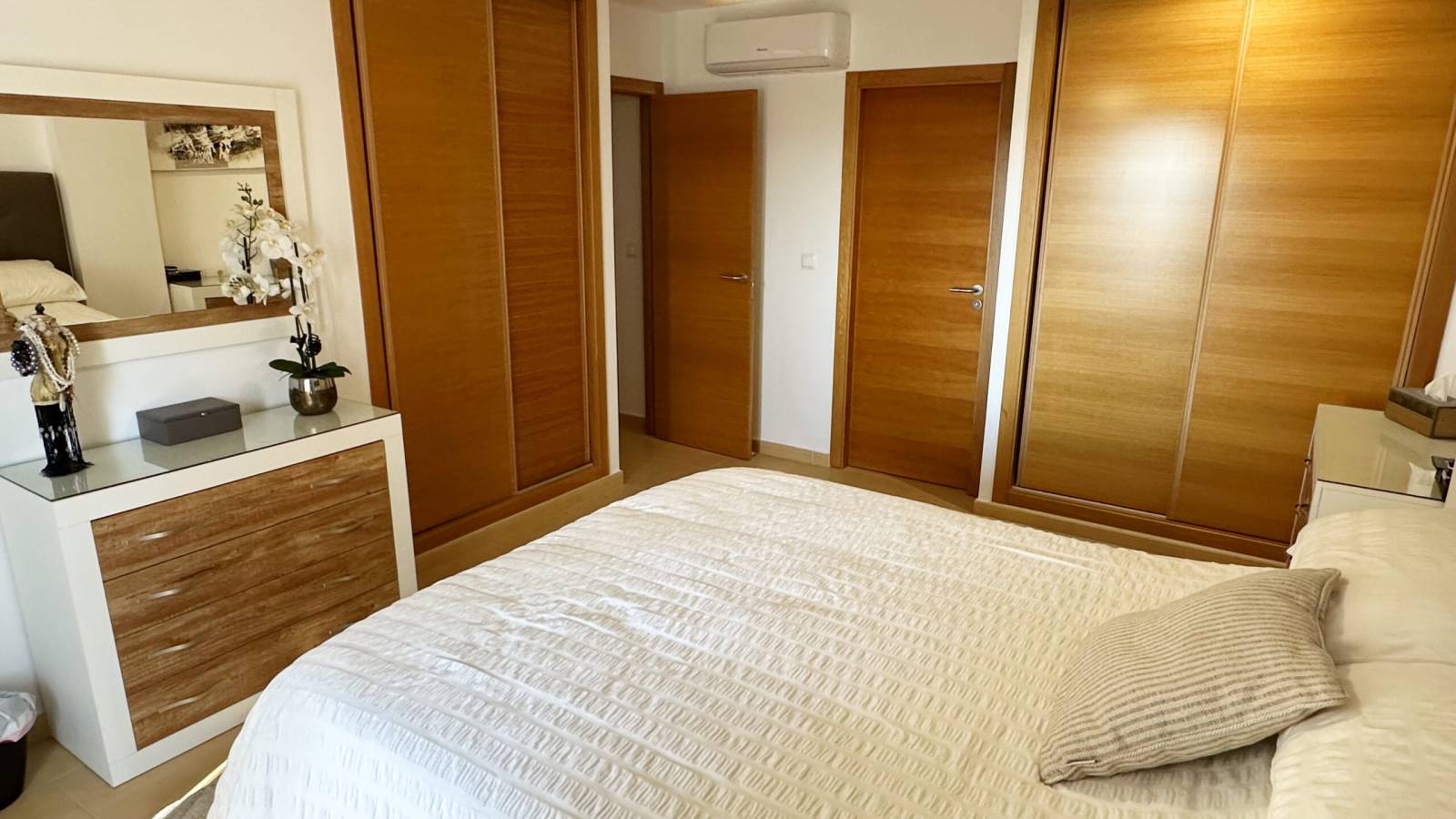 Odsprzedaż - Apartament - 