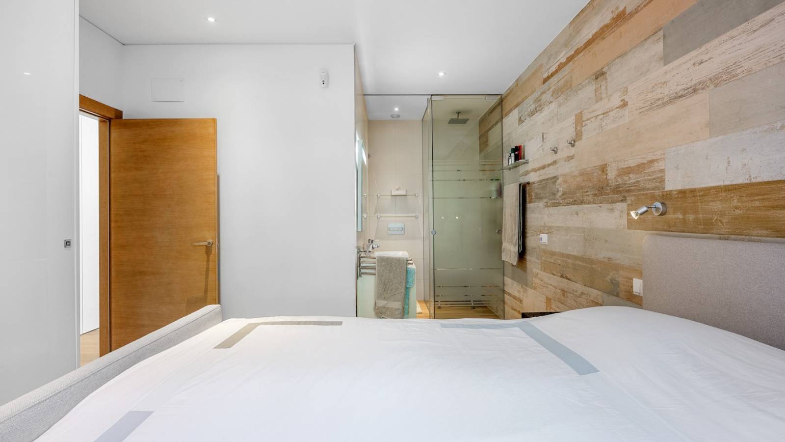 Odsprzedaż - Apartament - 