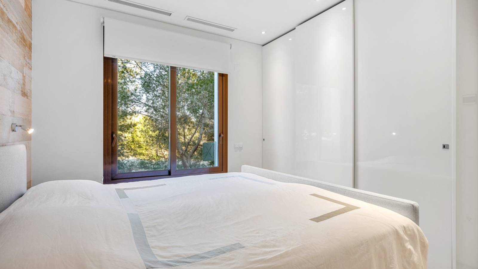 Odsprzedaż - Apartament - 