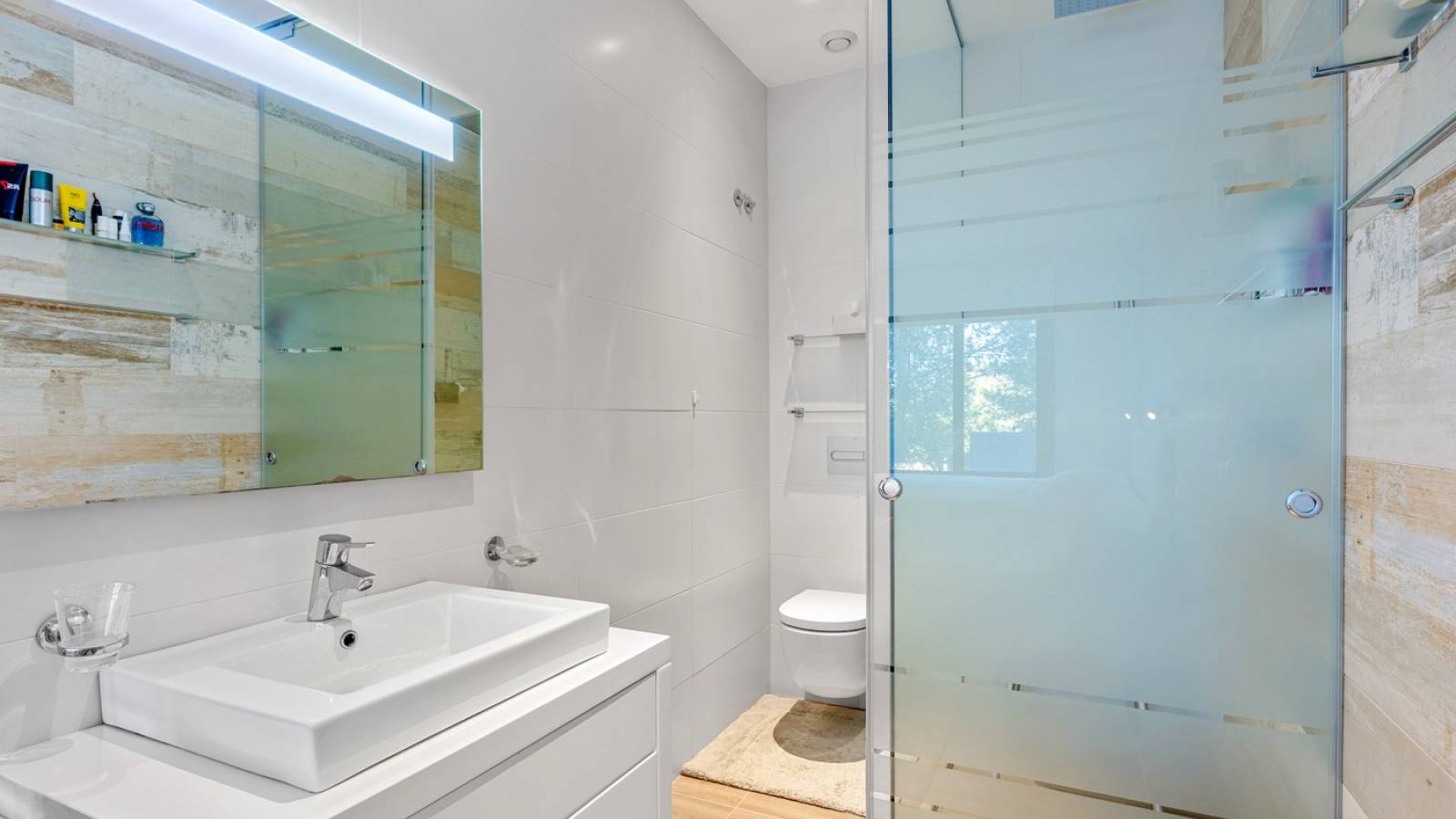 Odsprzedaż - Apartament - 