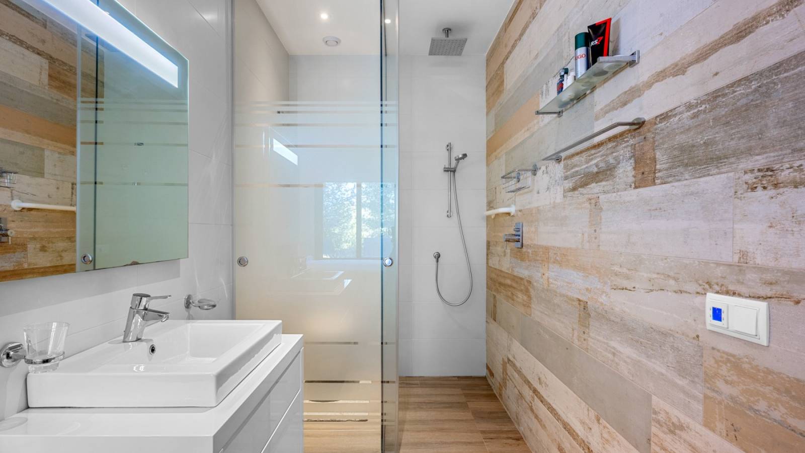 Odsprzedaż - Apartament - 