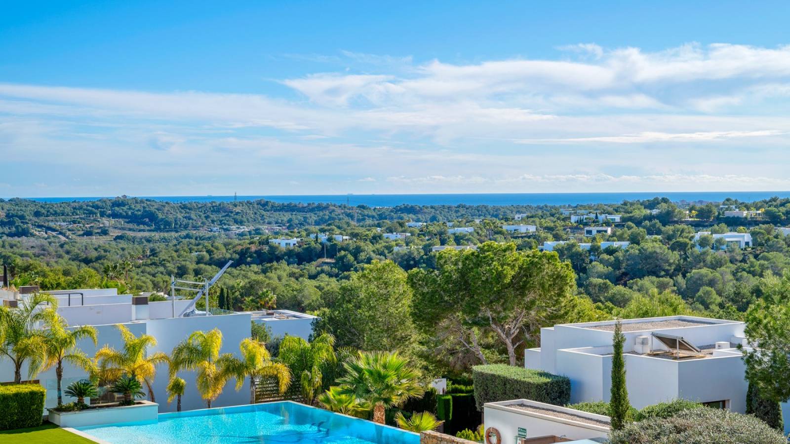 Odsprzedaż - Apartament - 