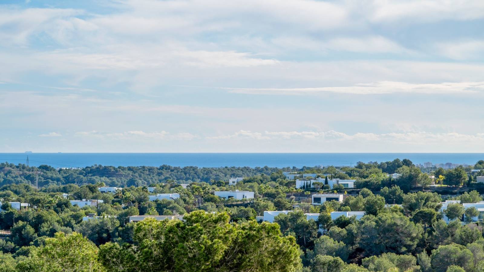 Odsprzedaż - Apartament - 