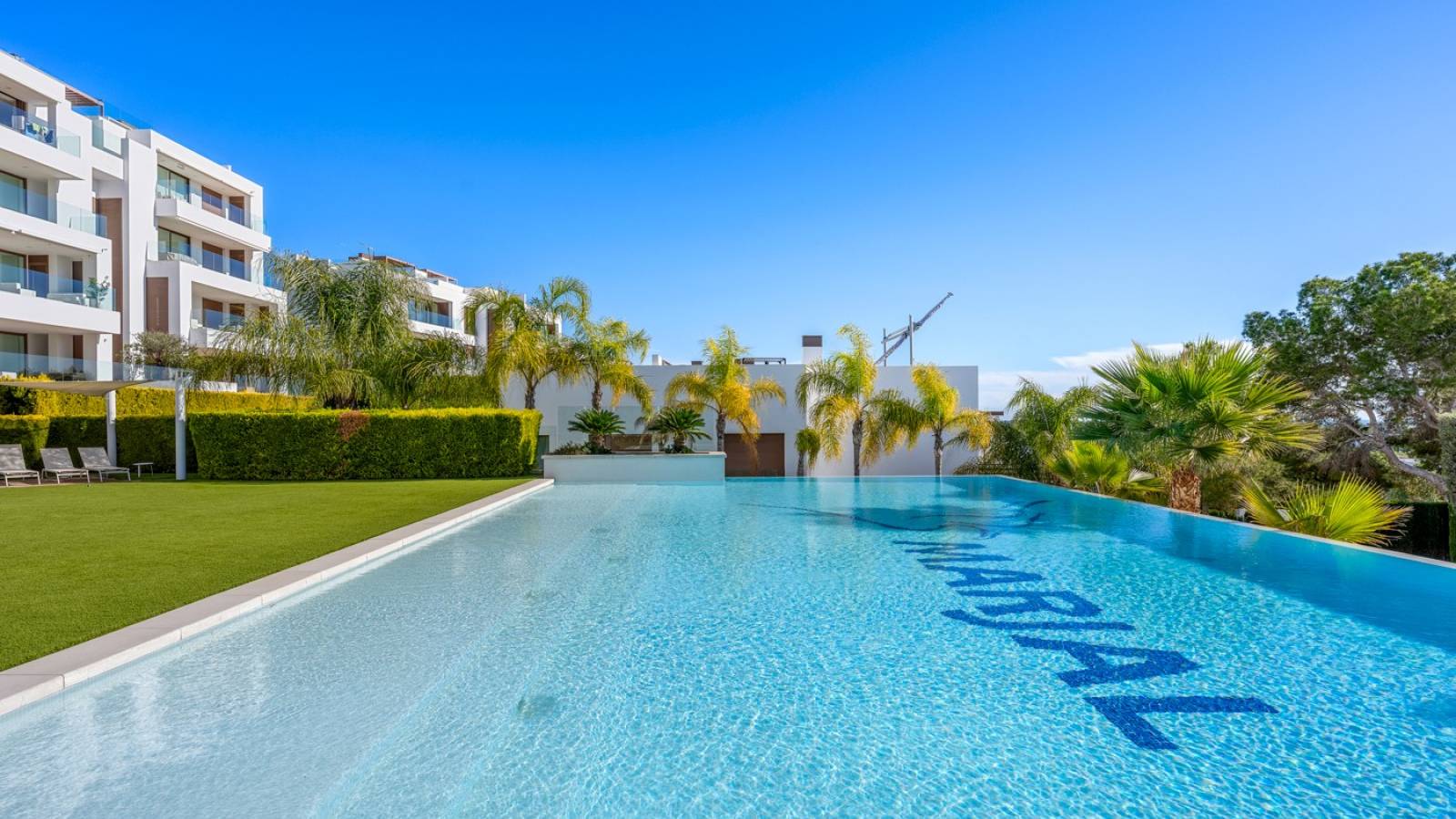 Odsprzedaż - Apartament - 