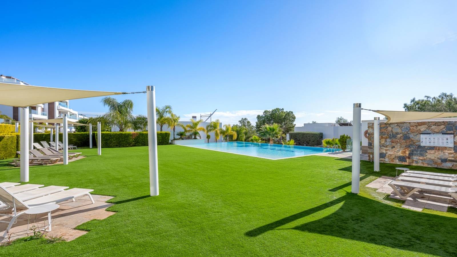 Odsprzedaż - Apartament - 