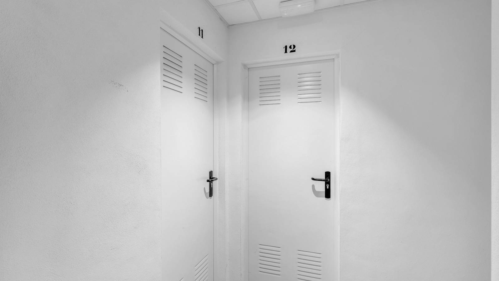 Odsprzedaż - Apartament - 