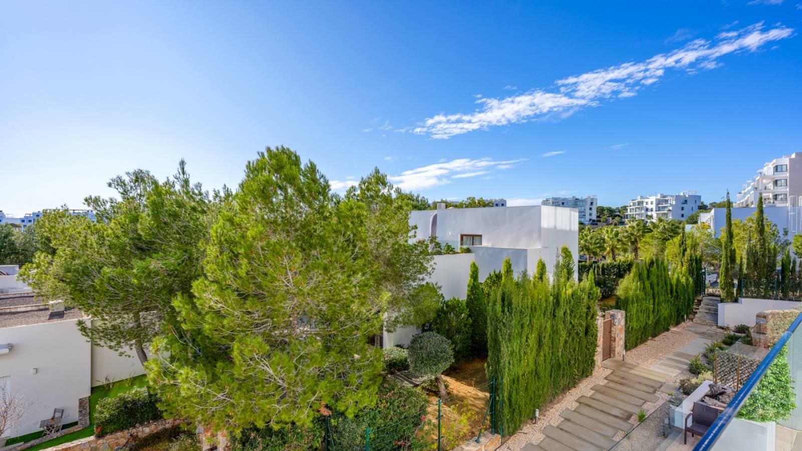 Odsprzedaż - Apartament - 