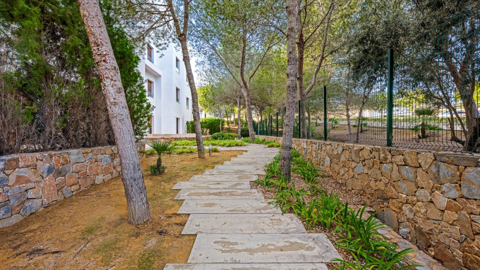 Odsprzedaż - Apartament - 