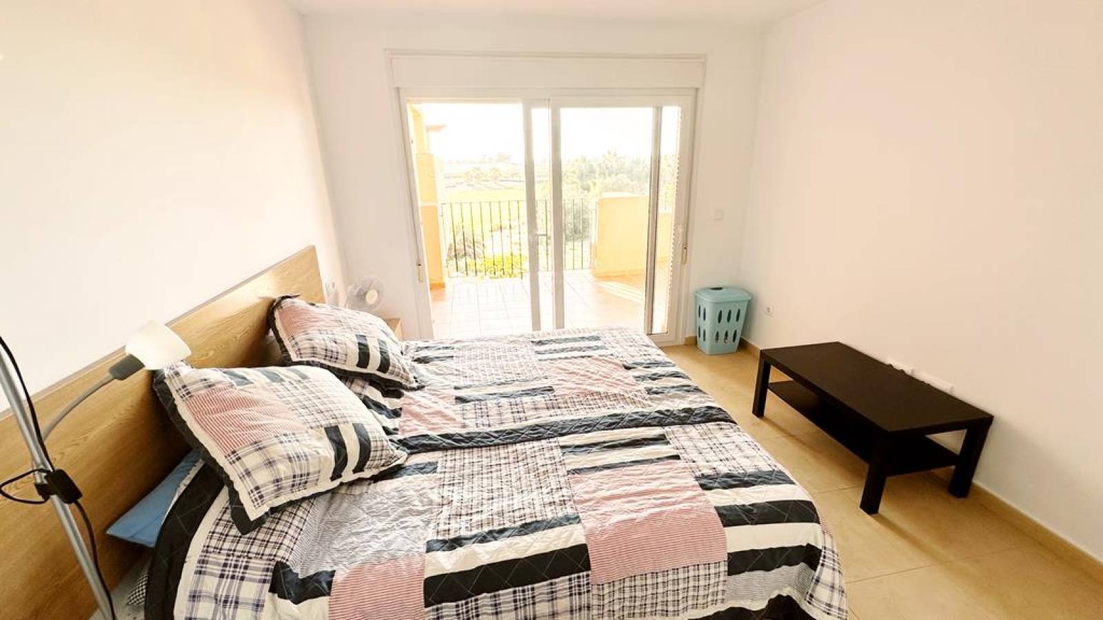 Odsprzedaż - Apartament - 