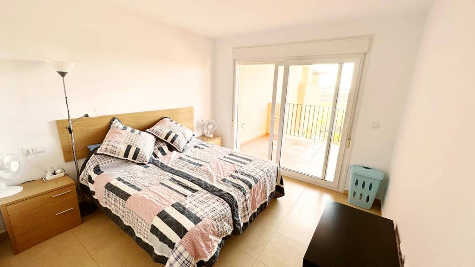 Odsprzedaż - Apartament - 