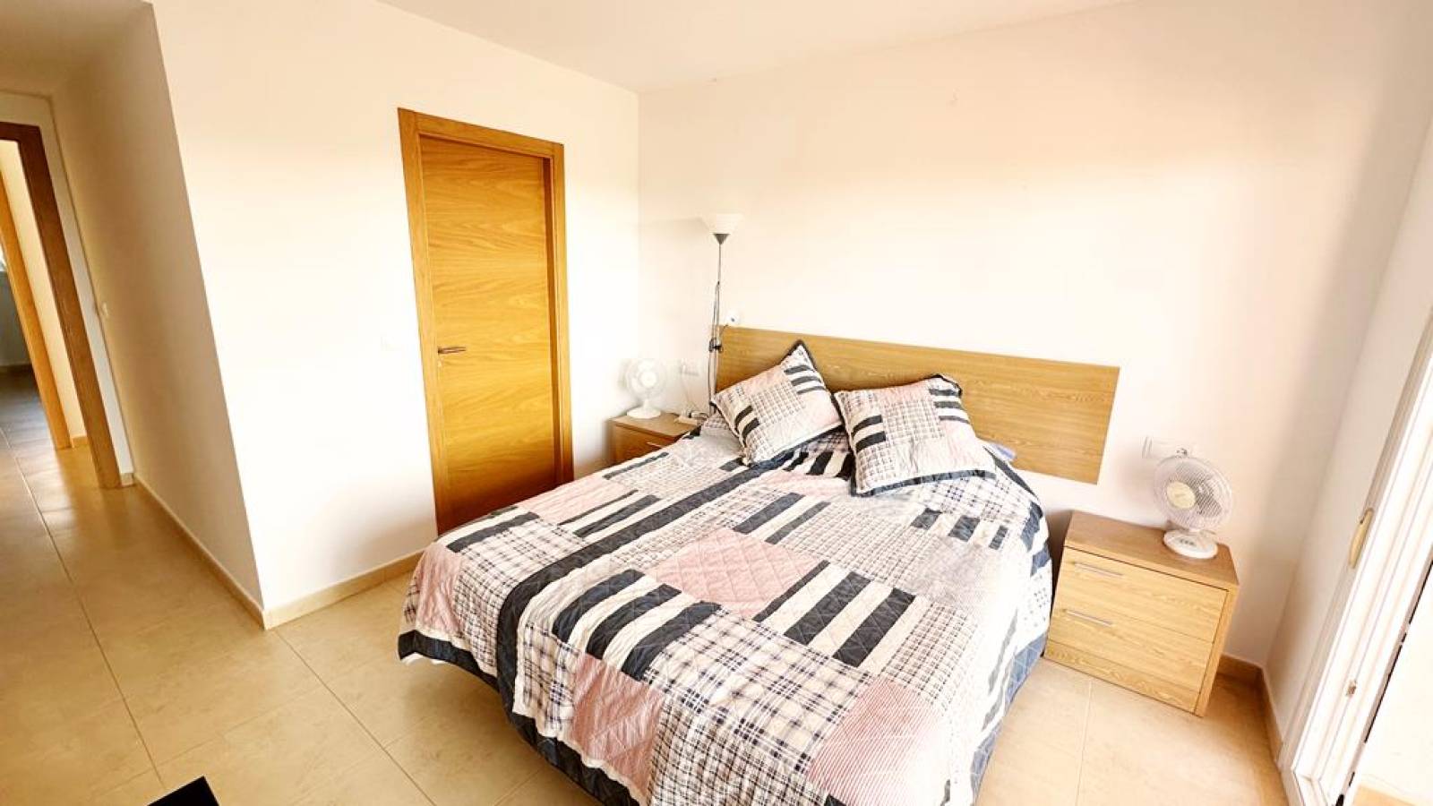 Odsprzedaż - Apartament - 