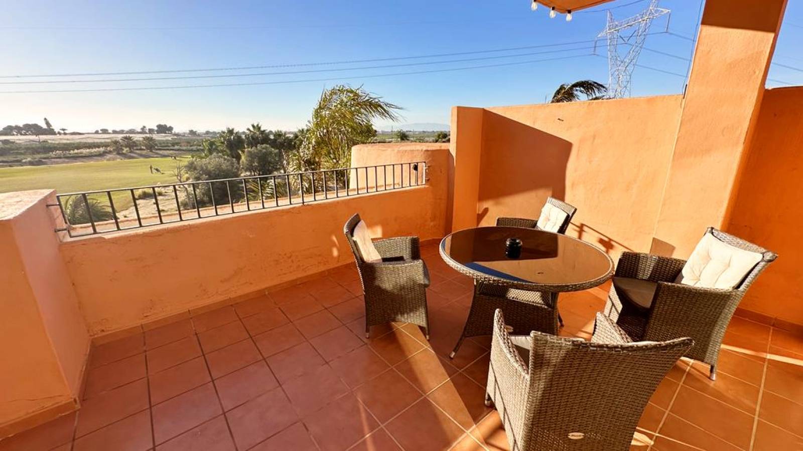 Odsprzedaż - Apartament - 