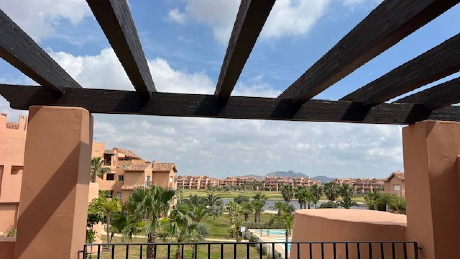 Odsprzedaż - Apartament - 