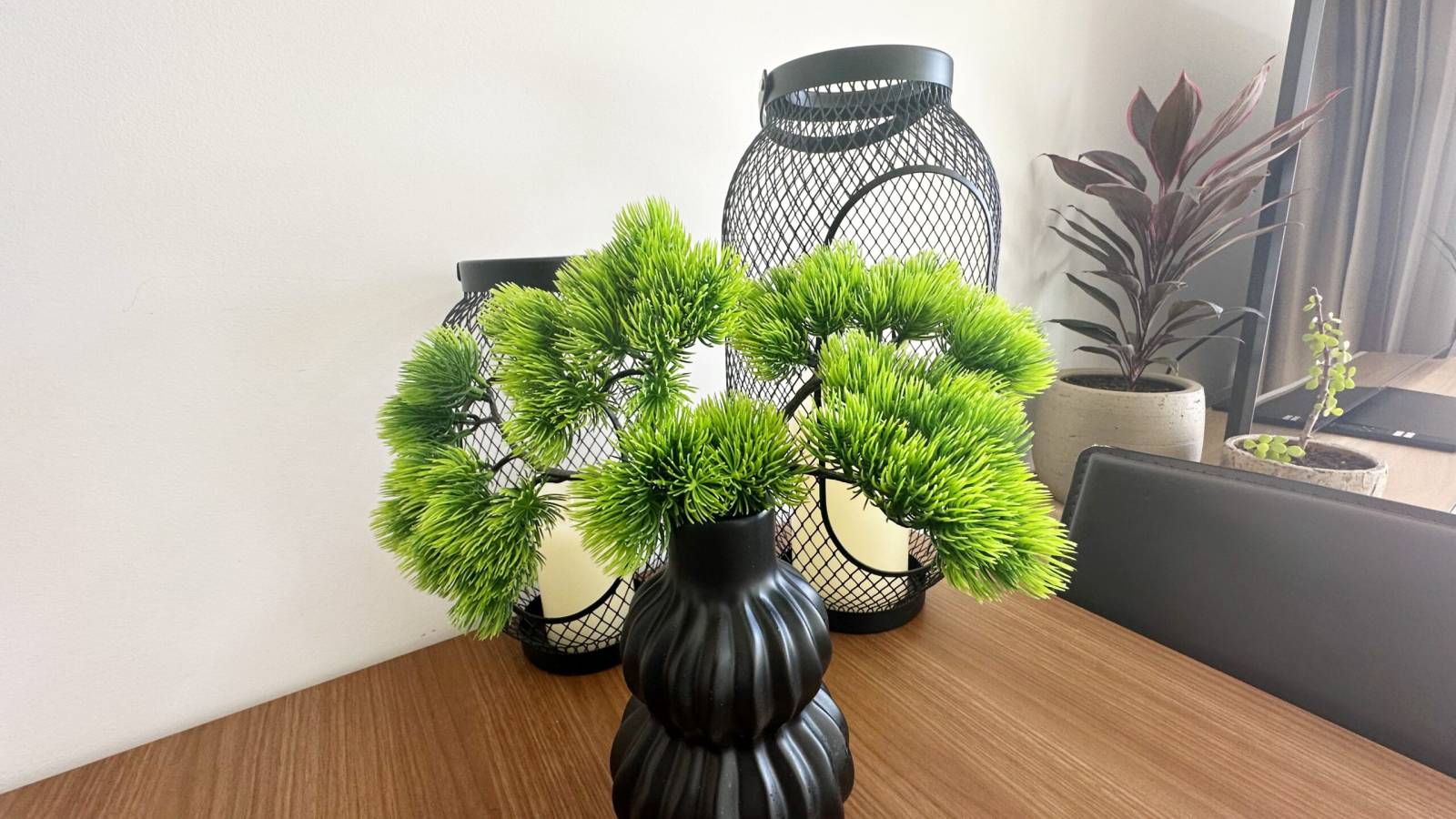 Odsprzedaż - Apartament - 