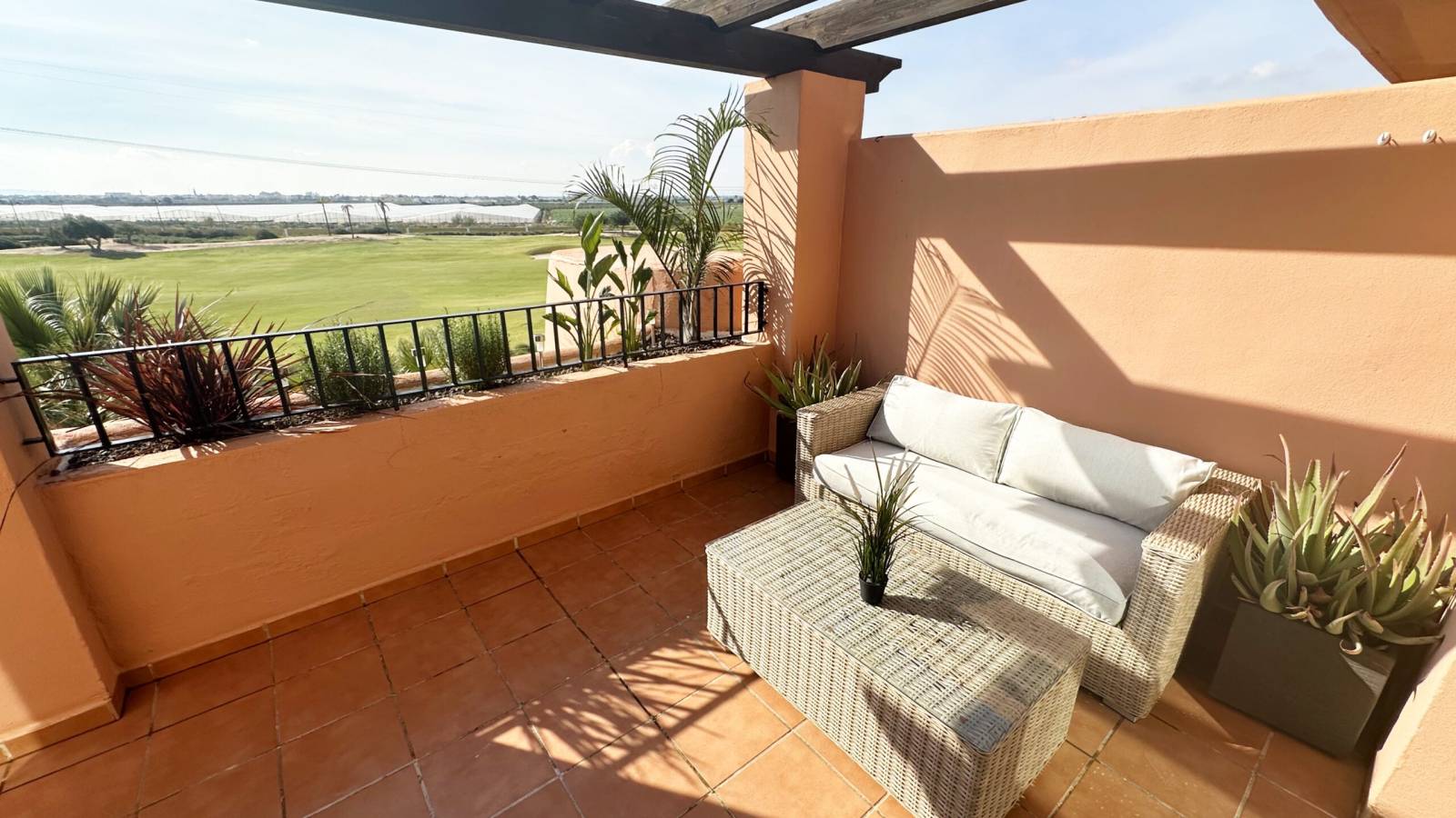 Odsprzedaż - Apartament - 