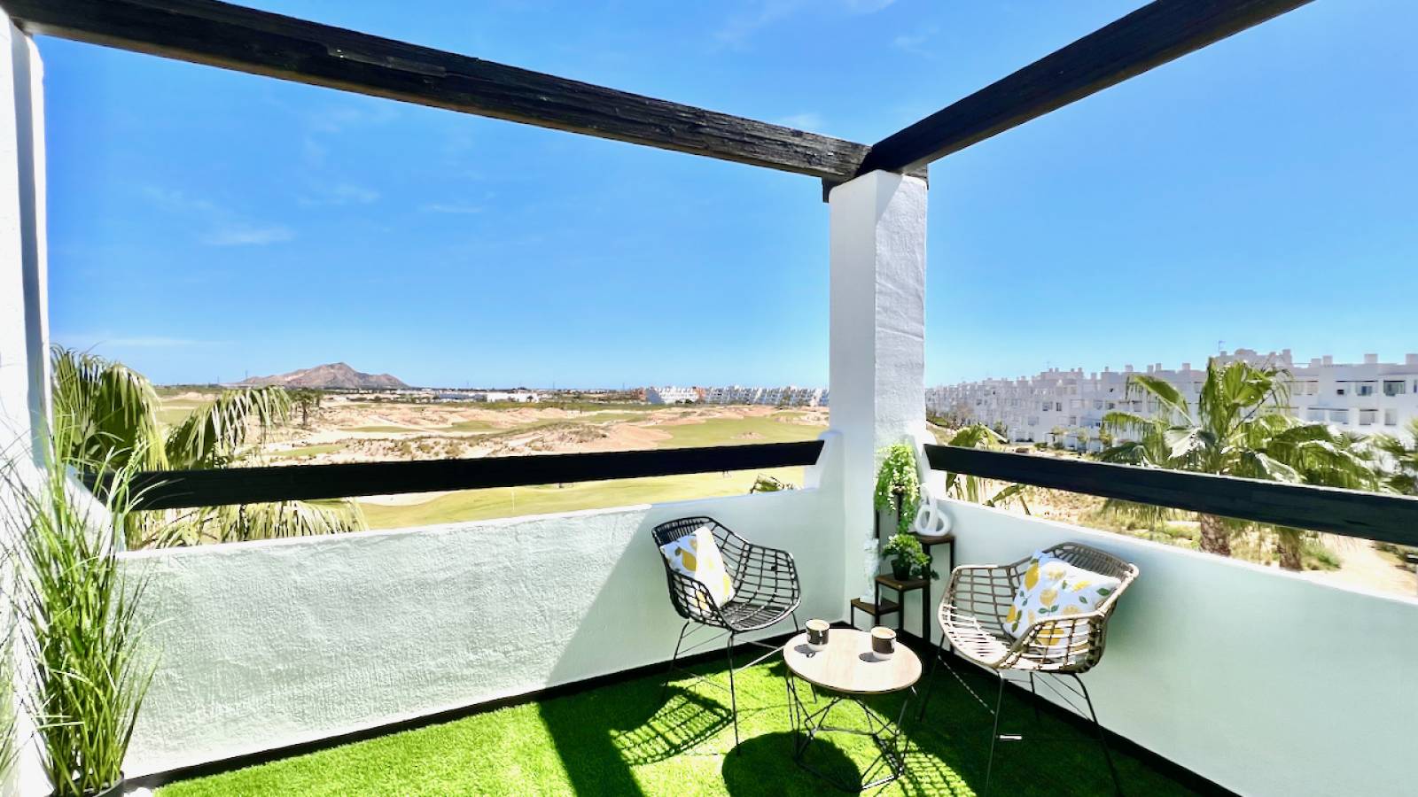 Odsprzedaż - Apartament - 