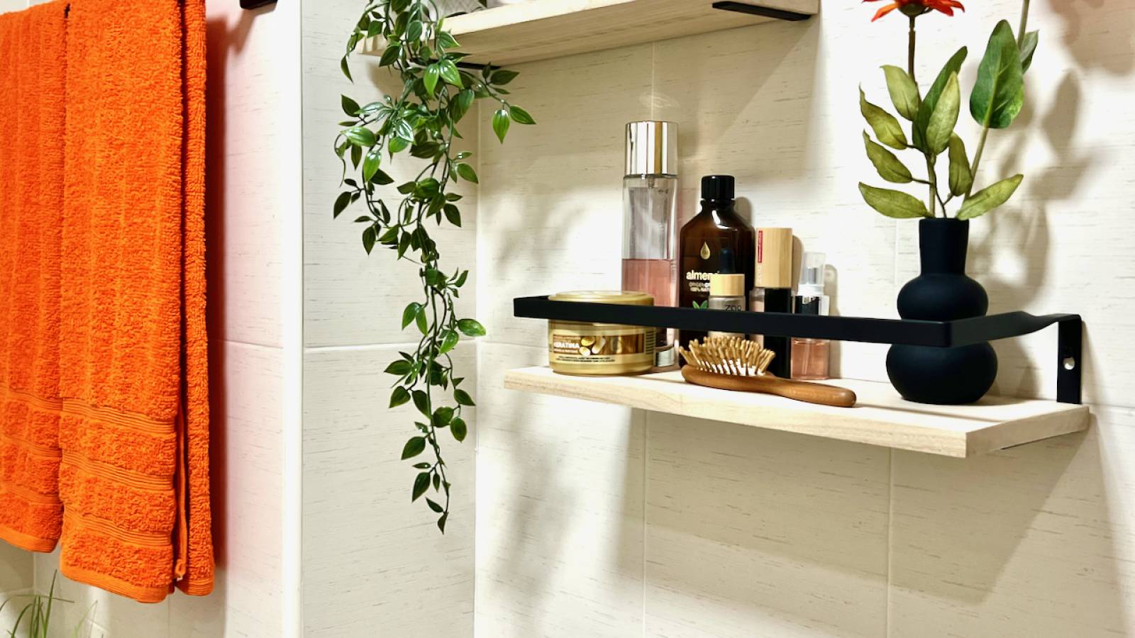 Odsprzedaż - Apartament - 