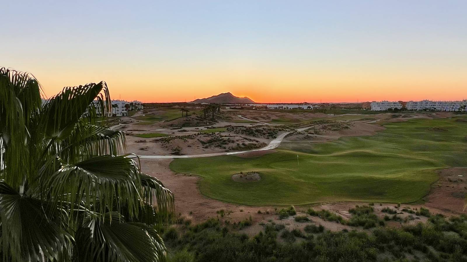 Odsprzedaż - Apartament - 