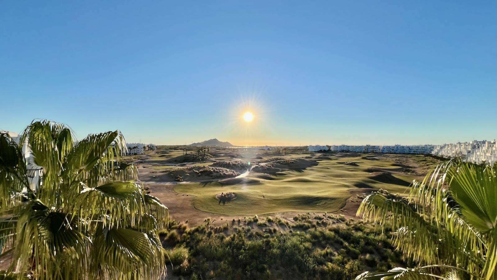 Odsprzedaż - Apartament - 