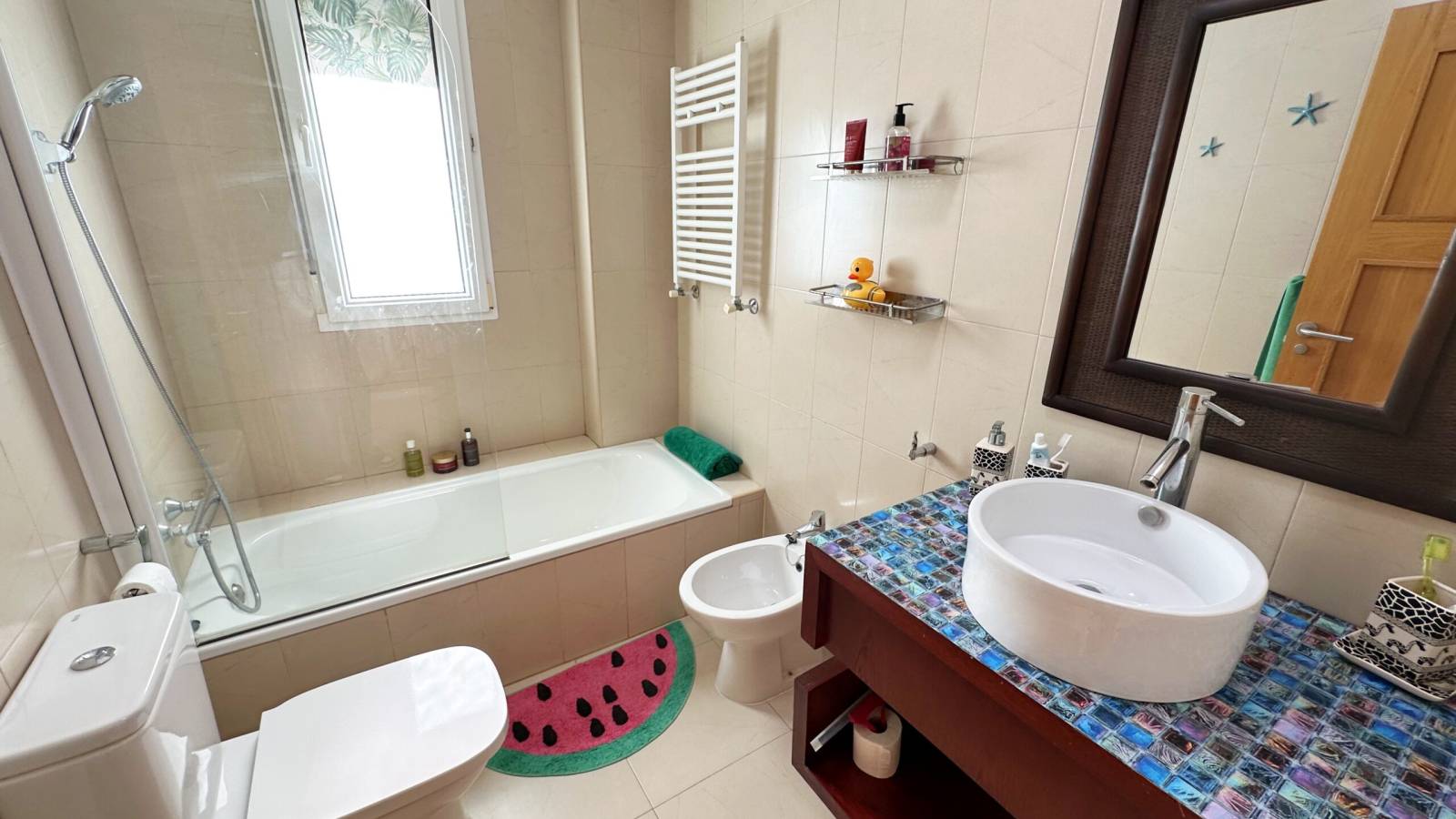 Odsprzedaż - Apartament - 