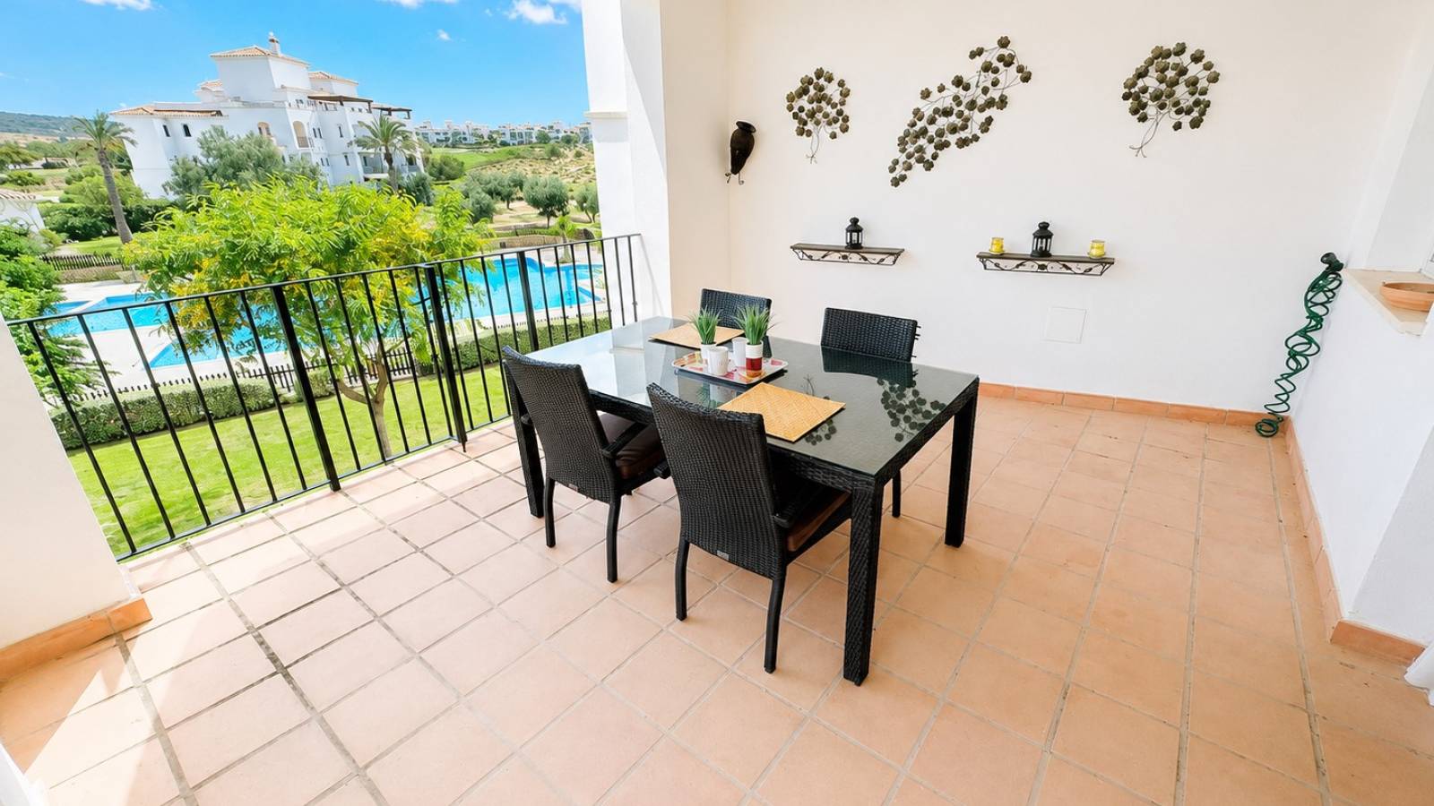 Odsprzedaż - Apartament - 