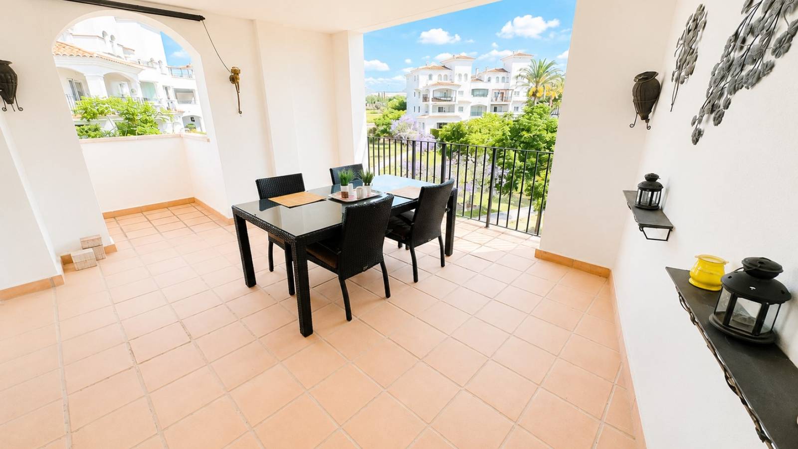Odsprzedaż - Apartament - 