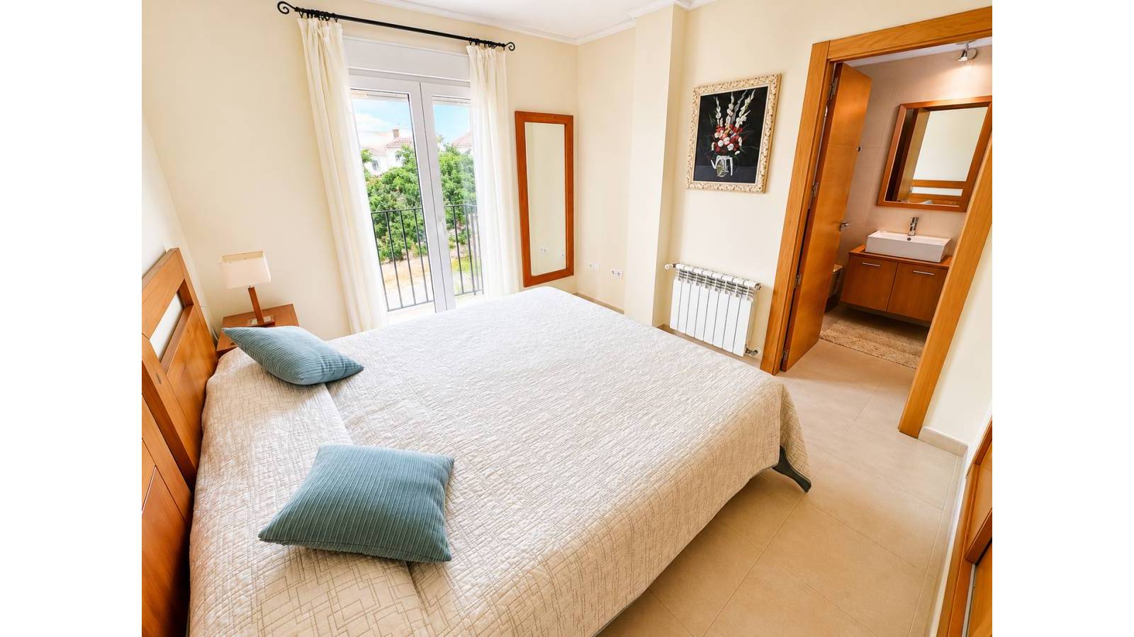 Odsprzedaż - Apartament - 